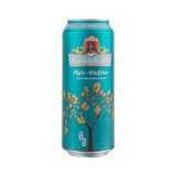 精酿桂花500ml