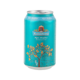 精酿桂花330ml