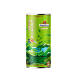 凯撒王精酿龙井茶啤