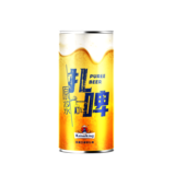 凯撒王扎啤